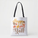 Search for happy halloween bags Thanksgiving