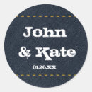 Search for girl in jeans stickers Girls