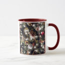 Search for sugar plum fairy mugs Christmas tree