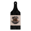 Search for jokes chopping boards Father