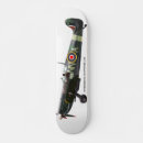 Search for aircraft skateboards Aviation