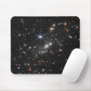 Search for deep space mousepads Galaxies