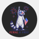 Search for amp stickers Feral