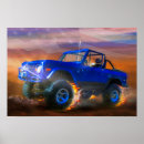 Search for four wheeling posters Four wheel drive