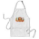 Search for stuffed aprons Dinner