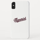 Search for inspirational phrase iphone cases Typography