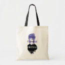 Search for unusual tote bags Halloween