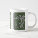 Search for forest home mugs For her
