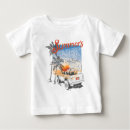 Search for beach baby shirts Vintage