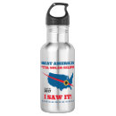 Search for 2017 drinkware Sun