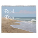 Search for cape cod calendars Beach