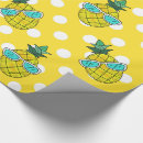 Search for sun fun Pineapple