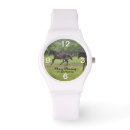 Search for horse watches Equine
