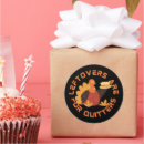 Search for leftovers stickers Funny