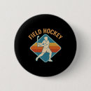 Search for winter ice badges Sport