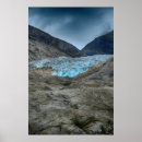 Search for lofoten posters Landscape