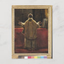 Search for priests postcards Religion