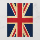 Search for jack flag postcards Vintage