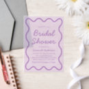 Search for vellum bridal shower invitations For her