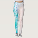 Search for aerial leggings View