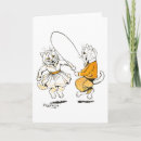 Search for lover boy cards Cat