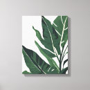 Search for lush art Tropical