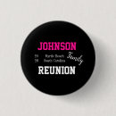 Search for hot badges Typography