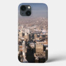 Search for towers ipad cases Skyline