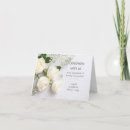 Search for partyinvitation invitations Specialoccasion