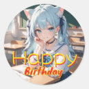 Search for classroom birthday stickers School