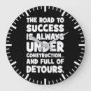 Search for funny construction posters Gym