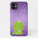 Search for cute dinosaurs iphone cases Kids