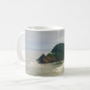 Search for heceta head lighthouse mugs Ocean