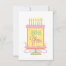Search for presented cards Flowers