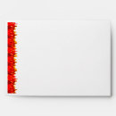 Search for barbeque envelopes Grill