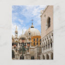 Search for veneto postcards Architecture