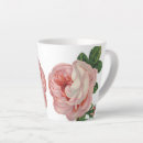 Search for rose design mugs Floral
