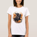 Search for headless horseman tshirts Sleepy