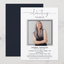 Search for elegant funeral invitations Memorial service