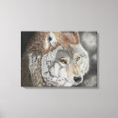 Search for pencil drawing canvas prints Cute