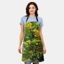 Search for aesthetic aprons Japanese