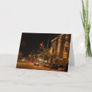Search for plaza cards Lights
