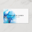 Search for paint splatter business cards Trendy