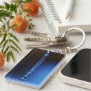 Search for stream key rings Water