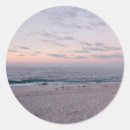 Search for sunrise stickers Beaches