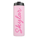 Search for bubblegum pink mugs For her