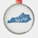 Search for kentucky christmas tree decorations Bowling green