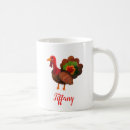 Search for thanksgiving fall mugs Festive