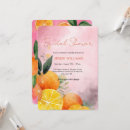 Search for bridalshower invitations Summer
