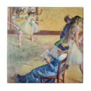 Search for class tiles Ballerinas